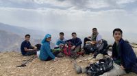 gallery_latest_2